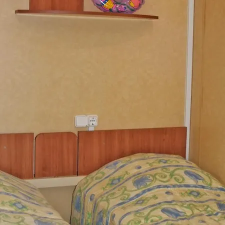 Le Saint Clair 3* Moustiers-Sainte-Marie