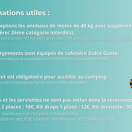 Le Saint Clair Kemp Moustiers-Sainte-Marie